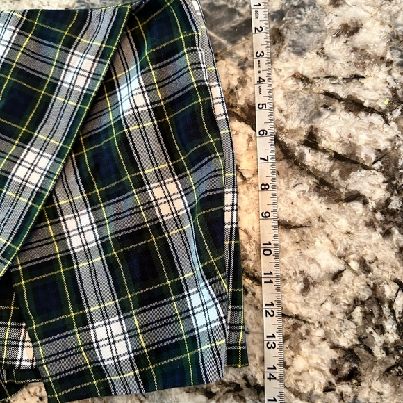 Top Shop skort - Picture 6 of 6